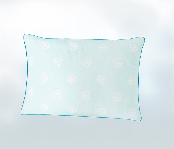 Dacron® Climarelle® Cool Kussen