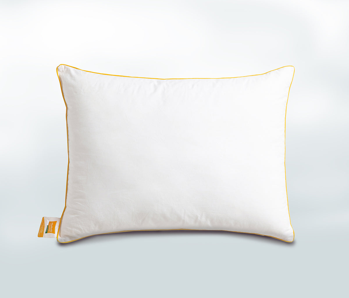 Dacron® Hollofil® Allerban® Kussen