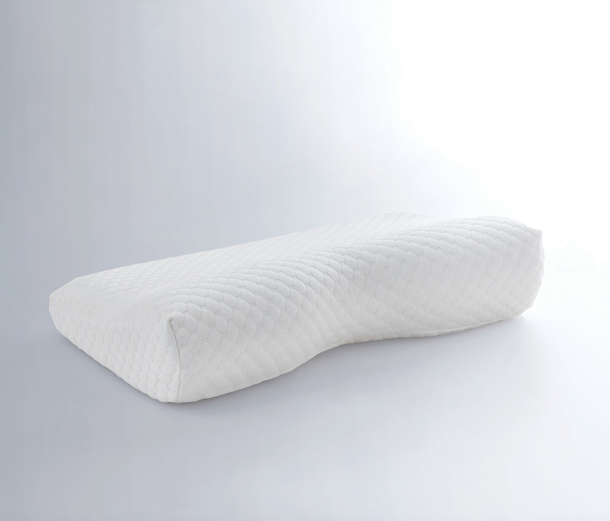 Visco Therapy Balance Extra kussensloop