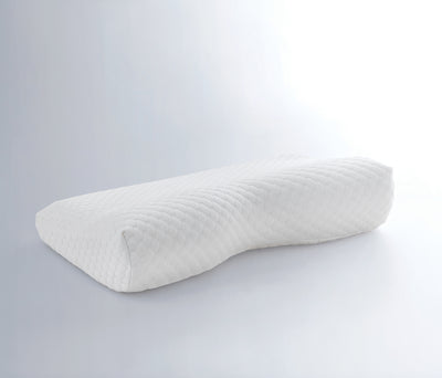 Visco Therapy Balance Extra kussensloop