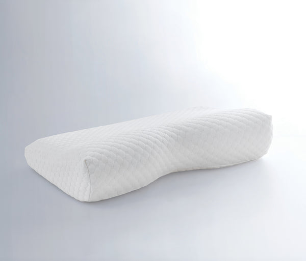 Visco Therapy Balance Extra kussensloop
