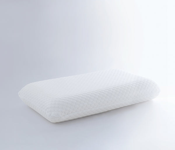 Visco Therapy Standaard extra kussensloop