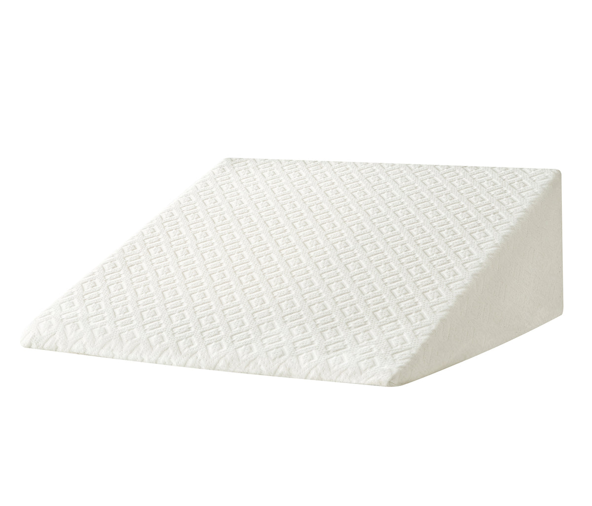 Reflux Extra kussensloop
