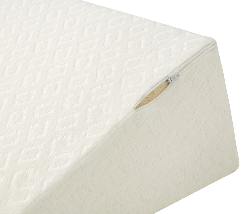 Reflux Extra kussensloop