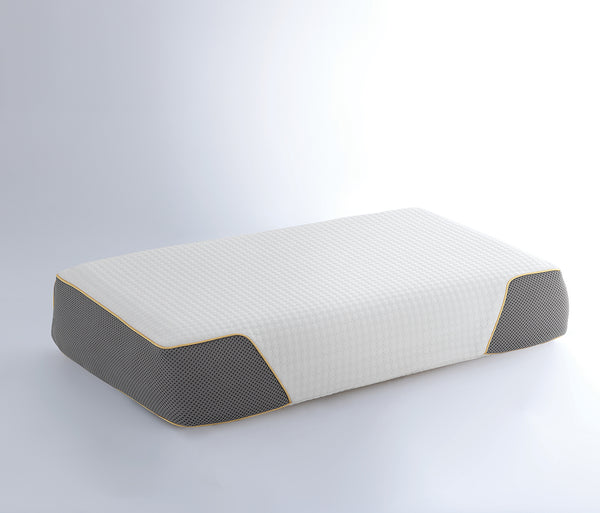 Visco Therapy SPA Extra kussensloop