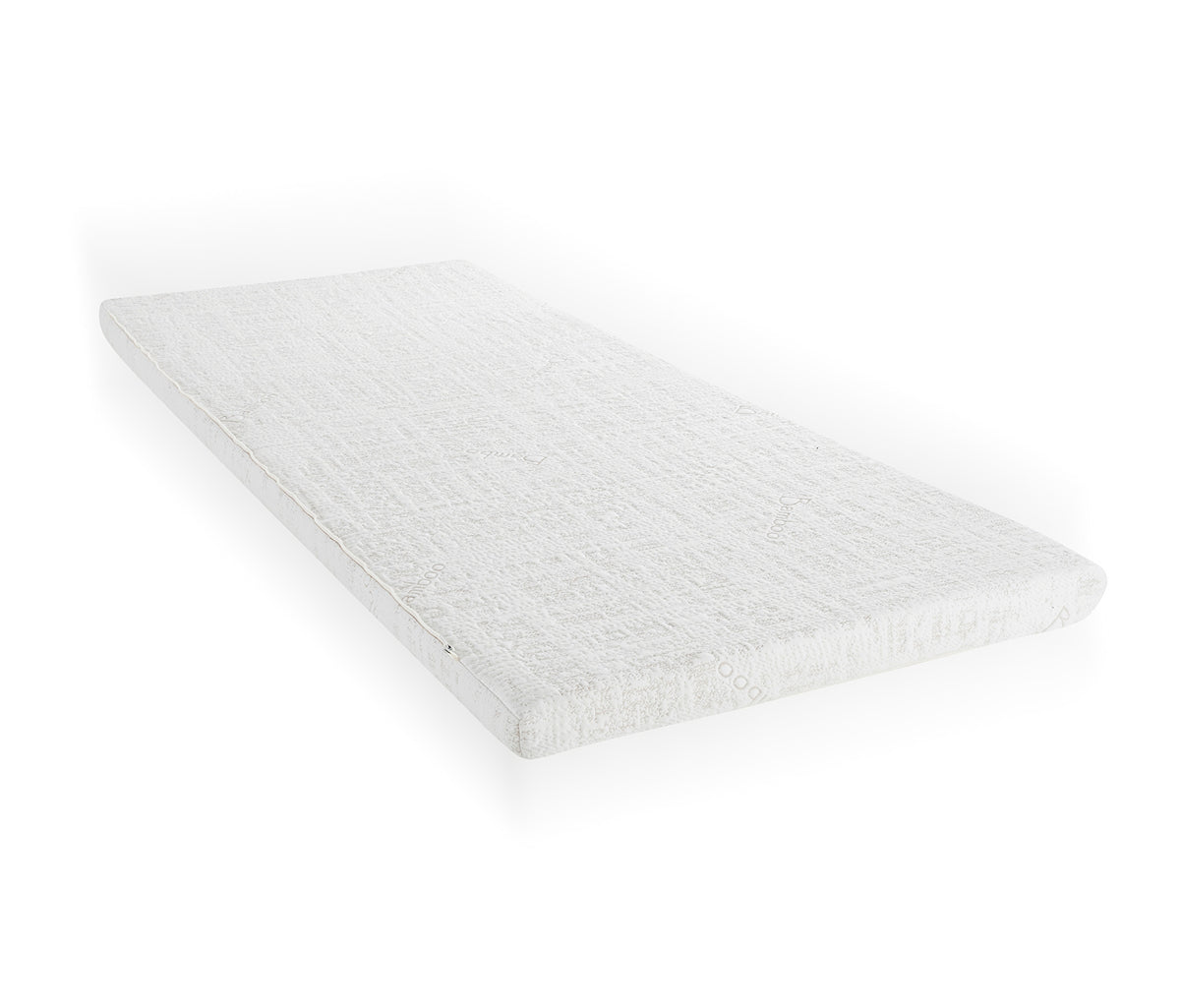 Compact Logeermatras