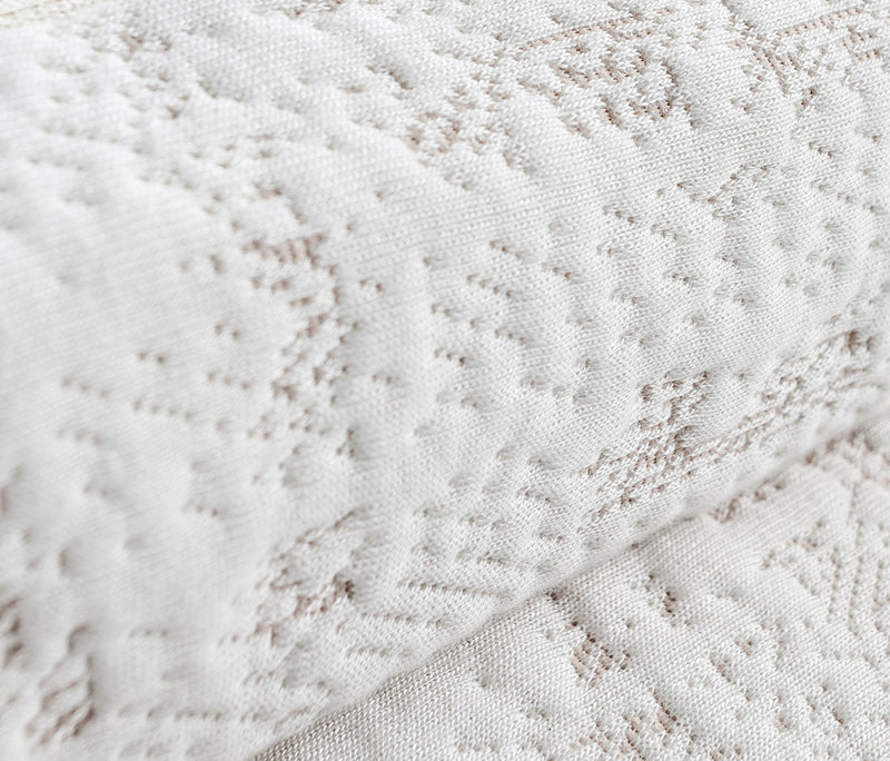 Compact Logeermatras