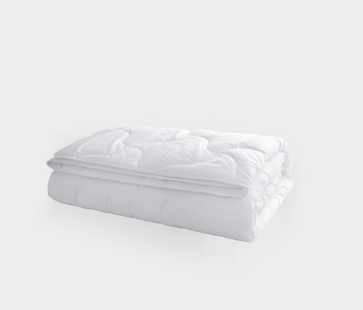 Handy Dekbed