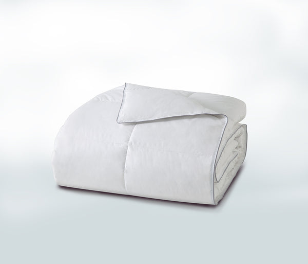 Deluxe Ganzendonzen dekbed