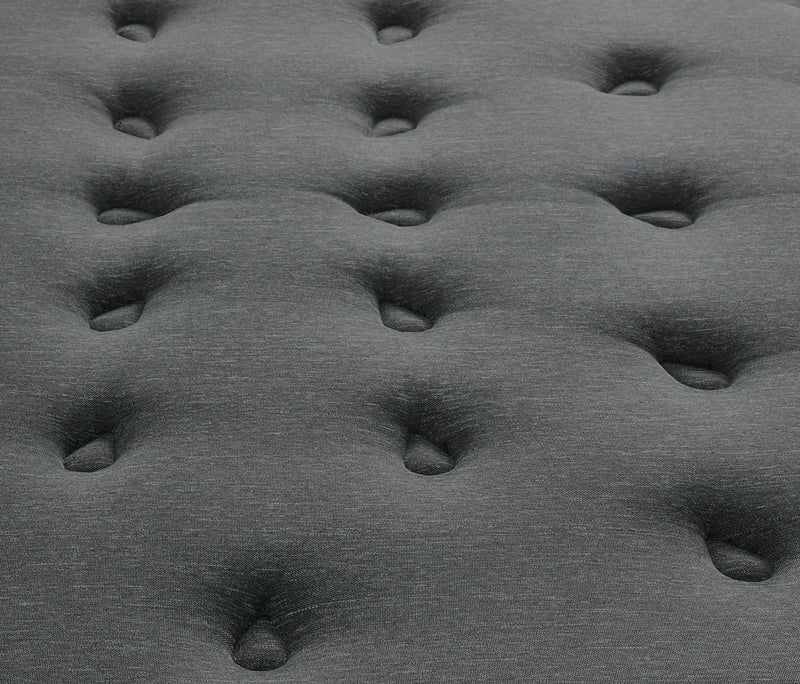 Black Ice Propocket 2.1 veringmatras