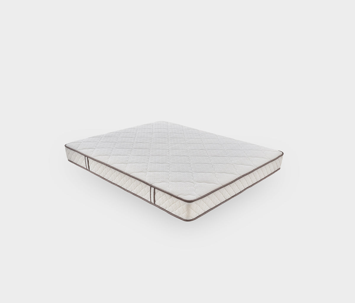 Penta-Z Orthopedisch roll-pack matras