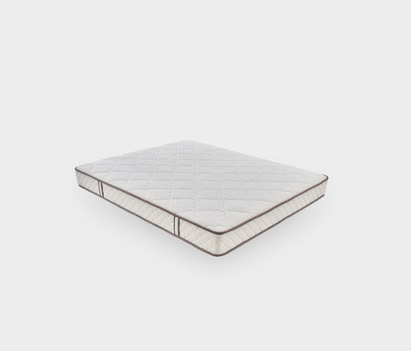 Penta-Z Orthopedisch roll-pack matras
