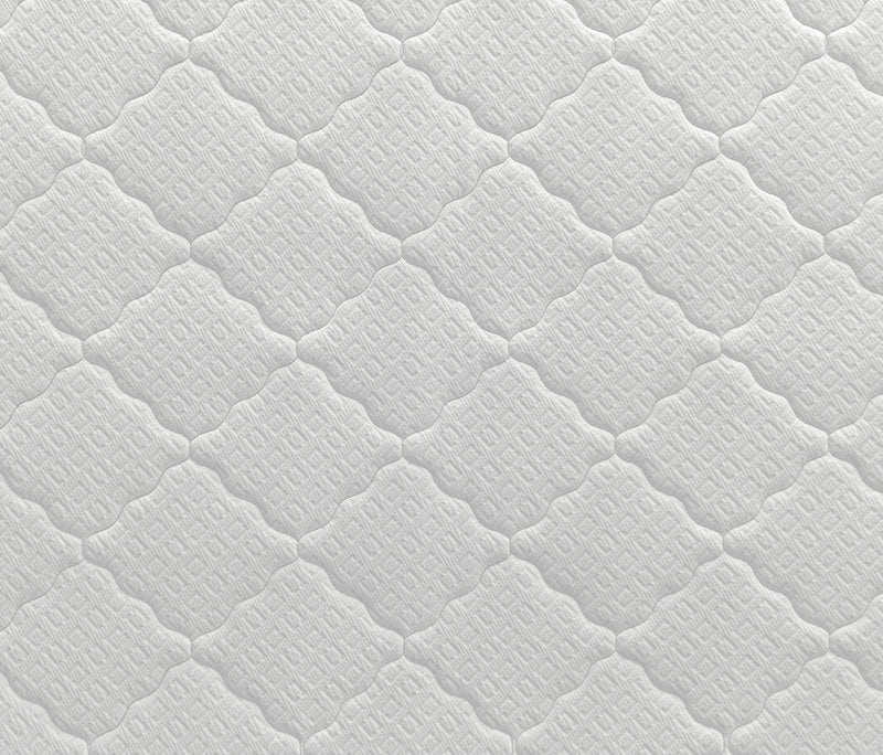 Penta-Z Orthopedisch roll-pack matras