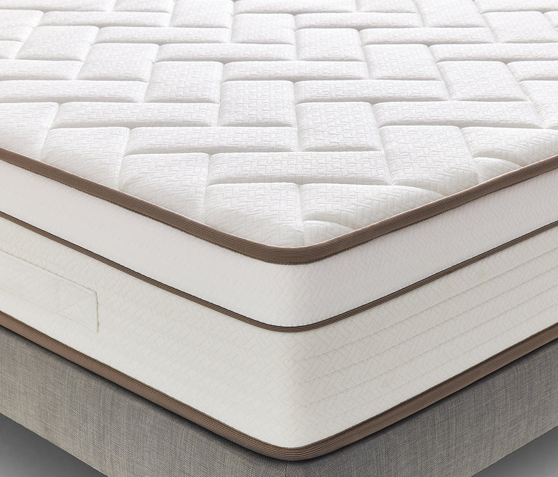 Armoni Orthopedisch roll-pack matras