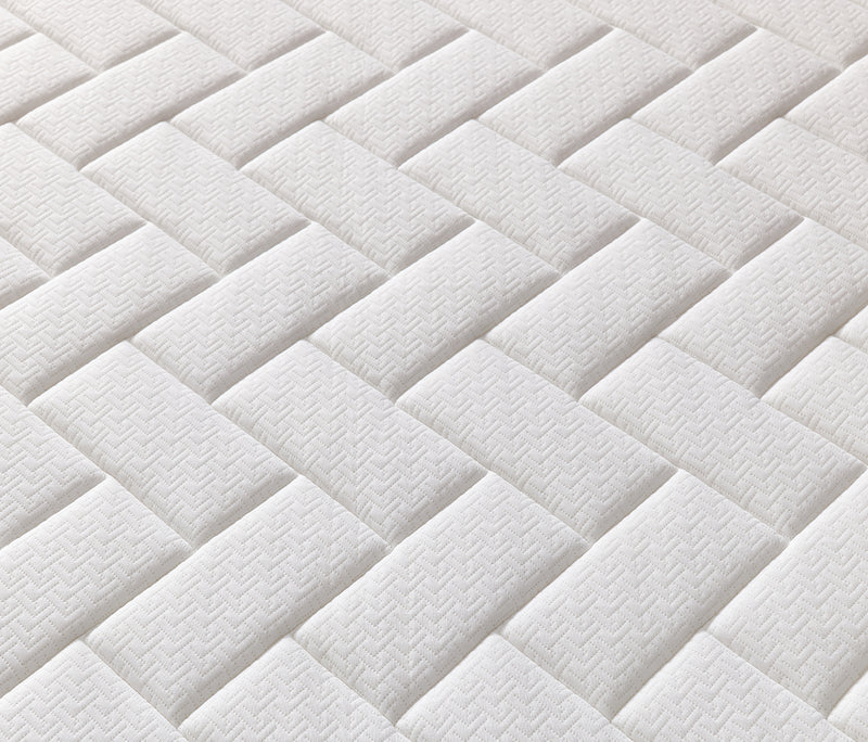 Armoni Orthopedisch roll-pack matras