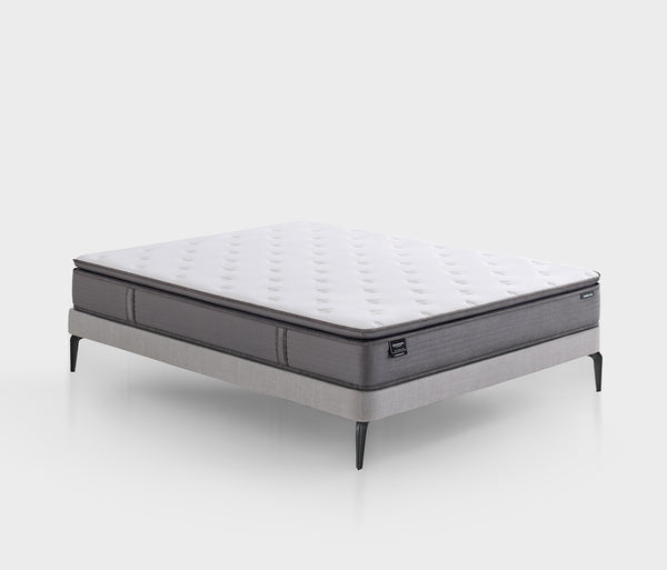 Orthopedic Support Propocket 2.1 veringmatras