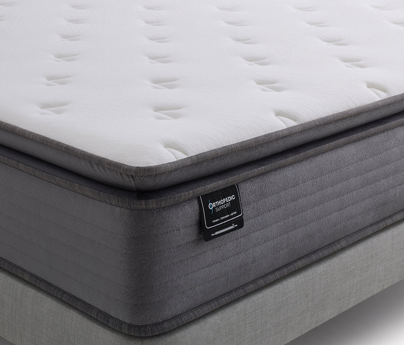 Orthopedic Support Propocket 2.1 veringmatras