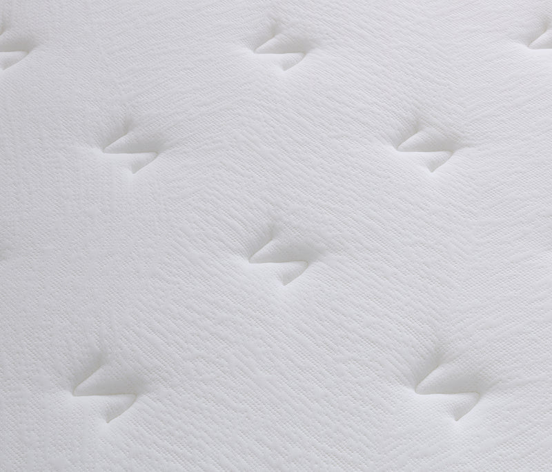 Orthopedic Support Propocket 2.1 veringmatras