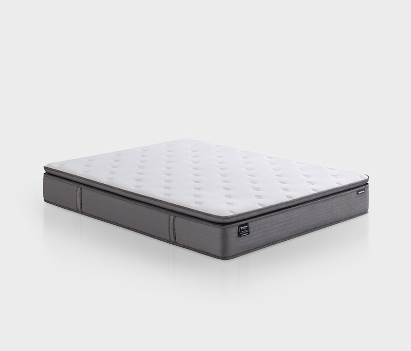 Orthopedic Support Propocket 2.1 veringmatras