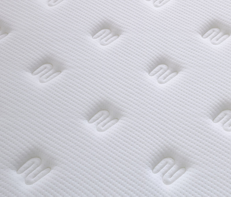 Ergocoil Infinity Pro Veringmatras