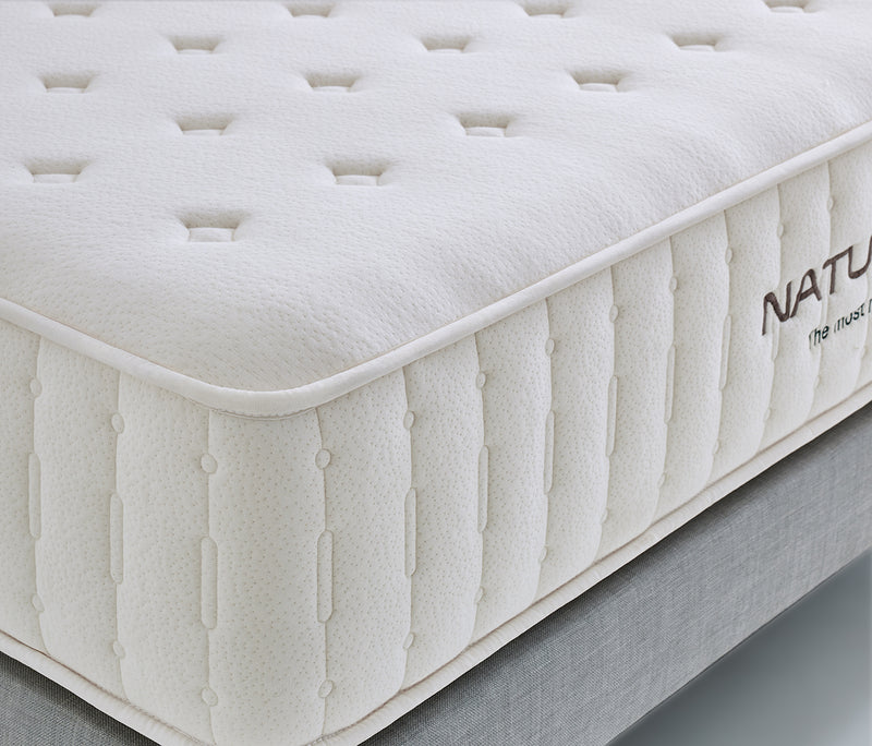 Natura Rest Pocketvering matras
