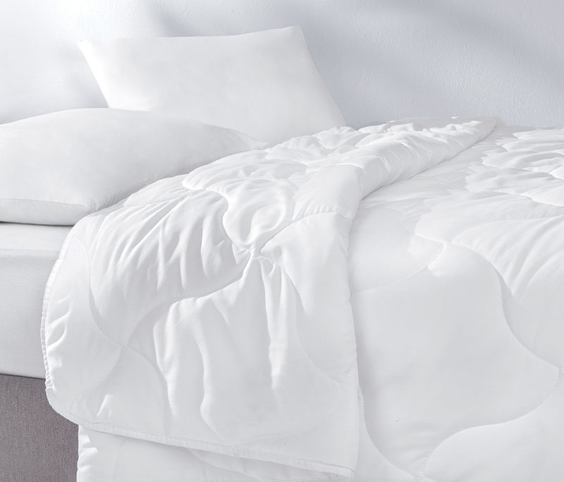 Handy Dekbed- en kussenset