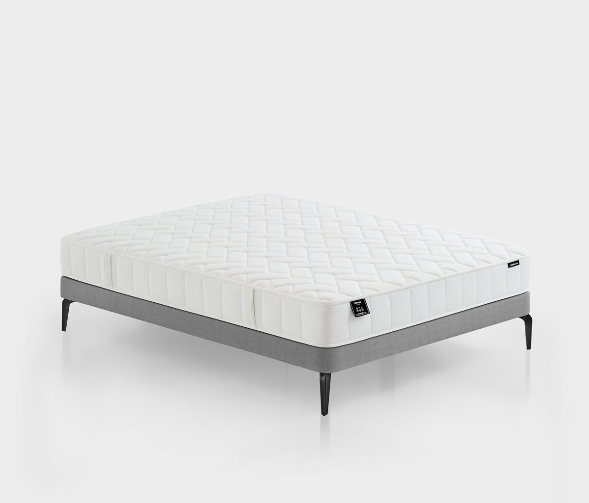 Supreme Star DHT veringmatras