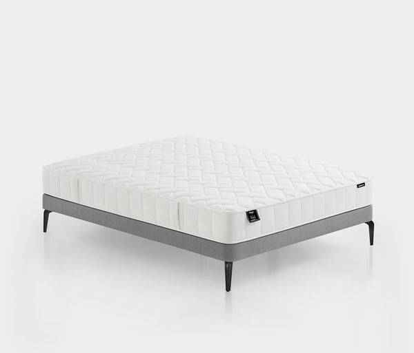Supreme Star DHT veringmatras