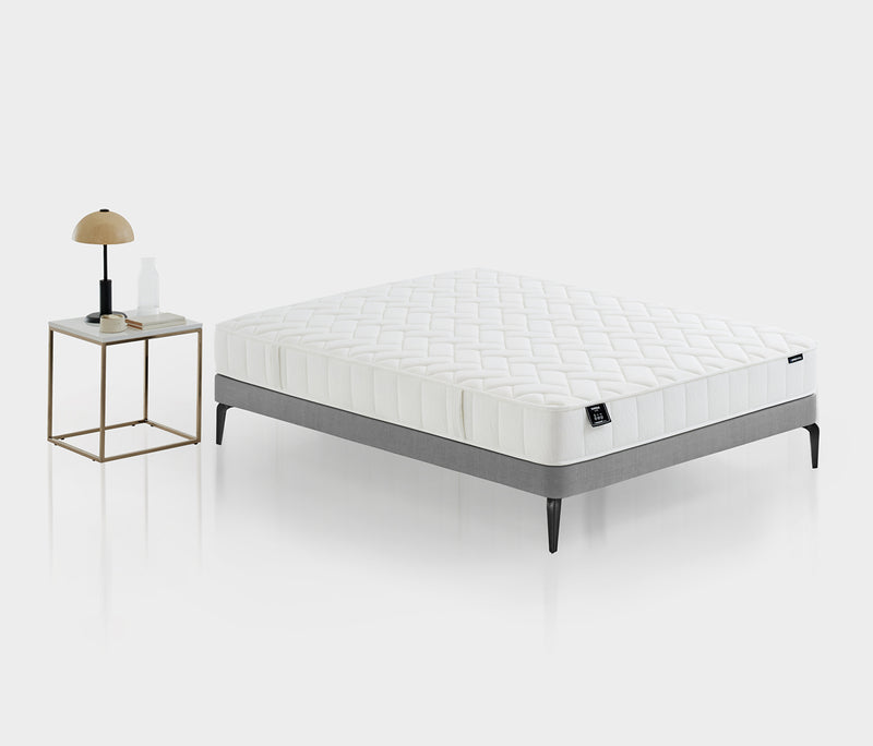 Supreme Star DHT veringmatras
