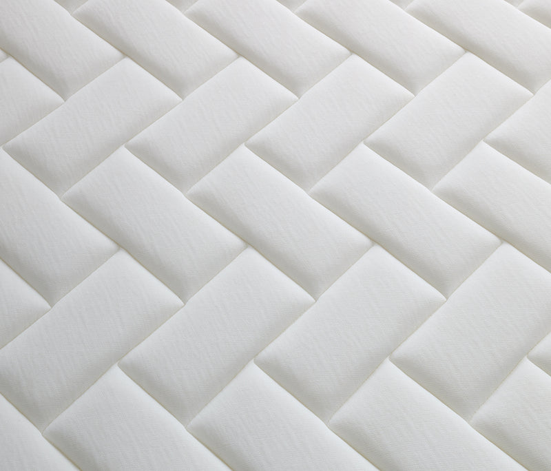 Supreme Star DHT veringmatras