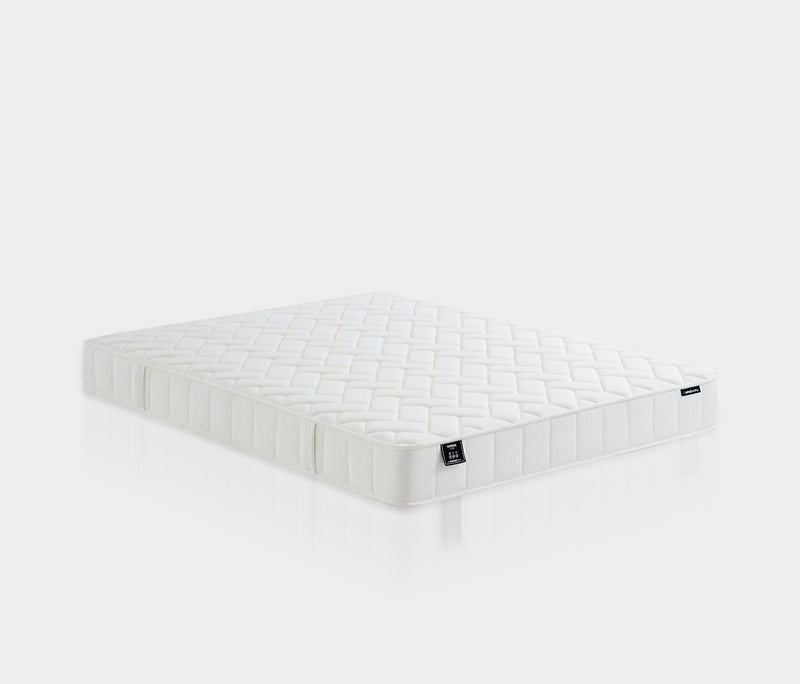 Supreme Star DHT veringmatras