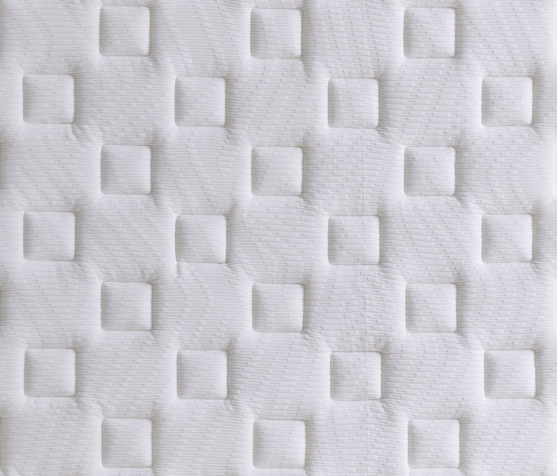 Adapt Rest Pocketvering matras