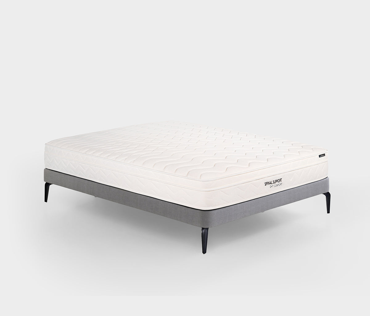 Spinal Support DHT Comfort Orthopedisch matras