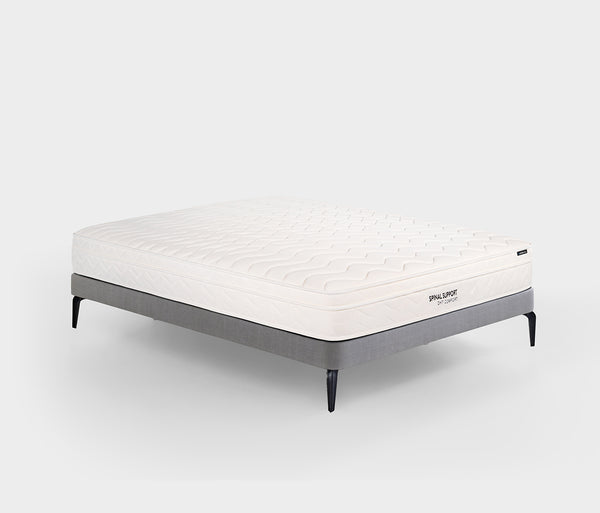 Spinal Support DHT Comfort Orthopedisch matras