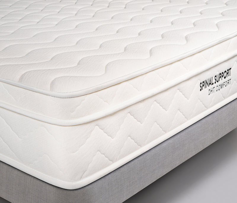 Spinal Support DHT Comfort Orthopedisch matras