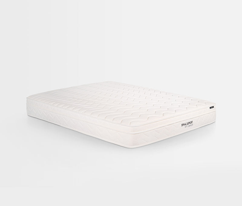 Spinal Support DHT Comfort Orthopedisch matras