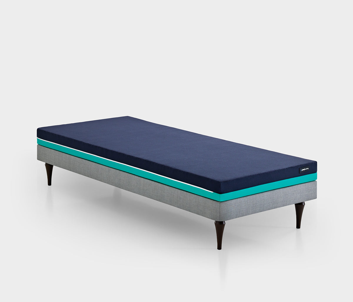 Clinic Comfort Zorgmatras