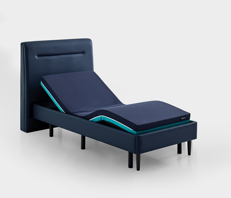 Clinic Comfort Zorgmatras