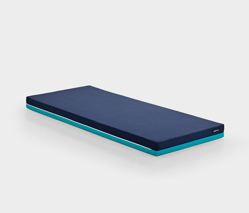 Clinic Comfort Zorgmatras