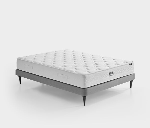 Blue Star DHT veringmatras
