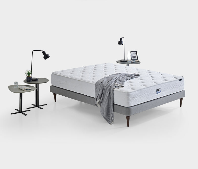 Blue Star DHT veringmatras