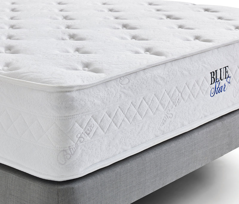 Blue Star DHT veringmatras