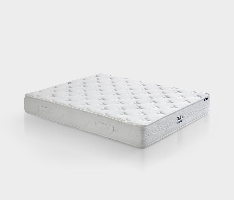 Blue Star DHT veringmatras