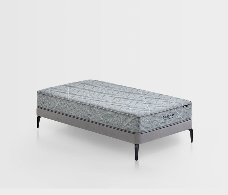 Sleep Max Four Seasons Orthopedisch roll-pack matras