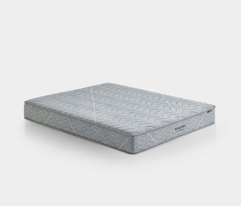 Sleep Max Four Seasons Orthopedisch roll-pack matras