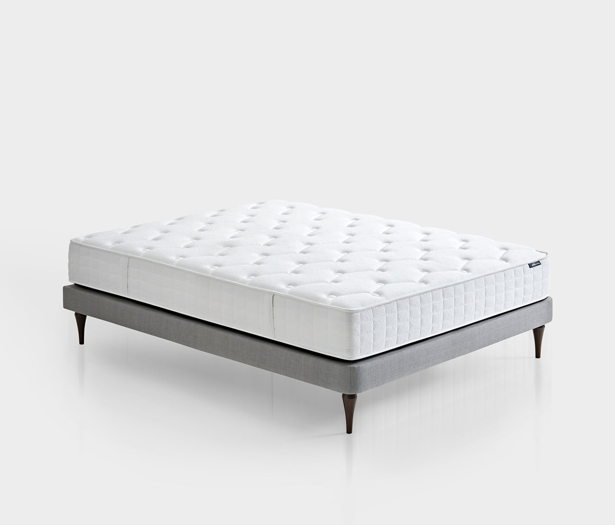 Silver Therapy DHT veringmatras