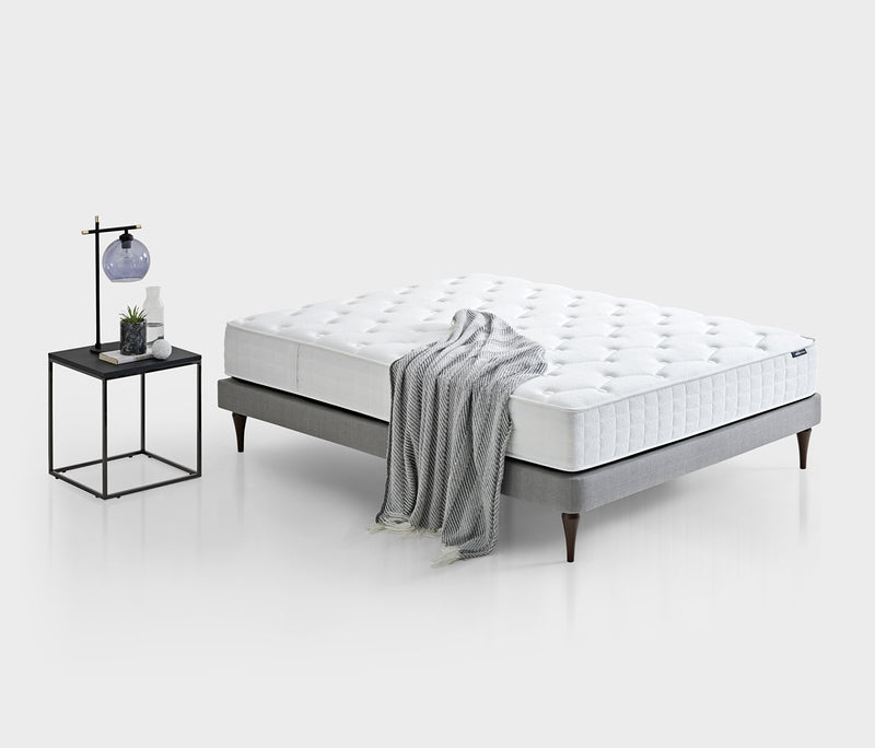 Silver Therapy DHT veringmatras