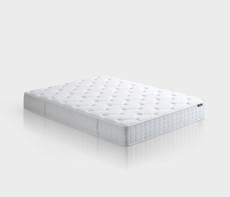 Silver Therapy DHT veringmatras