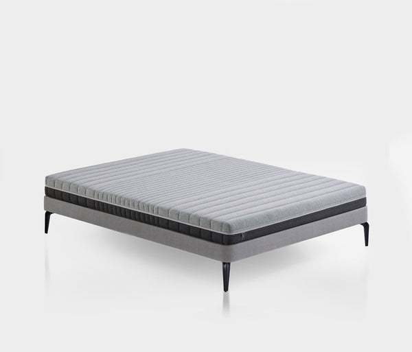 Optimum Support Roll-pack schuimmatras speciaal