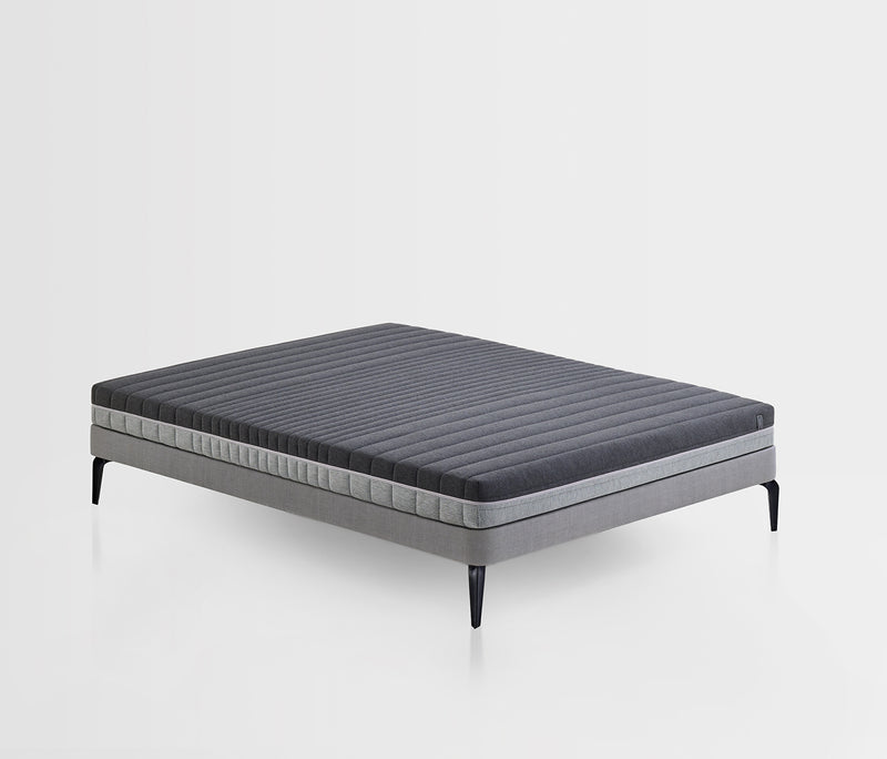 Optimum Support Roll-pack schuimmatras speciaal